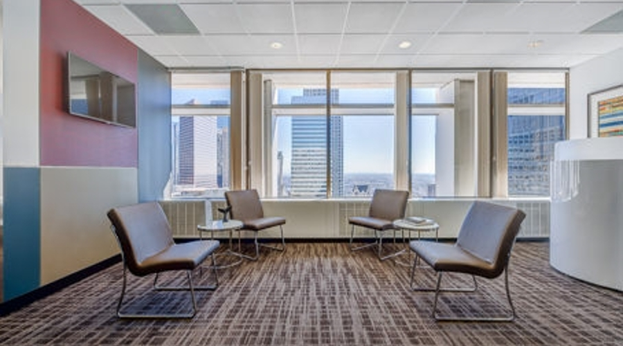 Los Angeles Mental Health Clinic 2