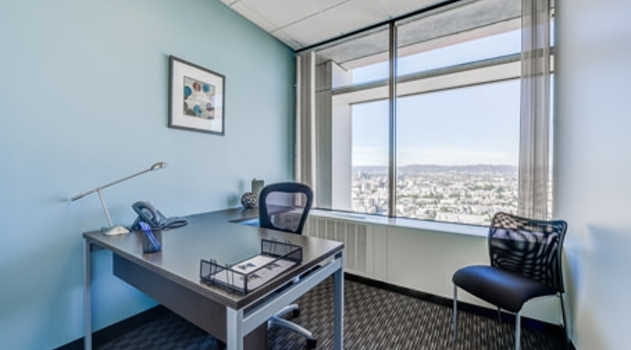 Los Angeles Mental Health Clinic 3