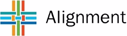 Alignment Health