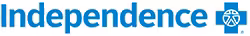Independence Blue Cross logo