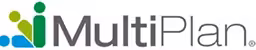 MultiPlan logo